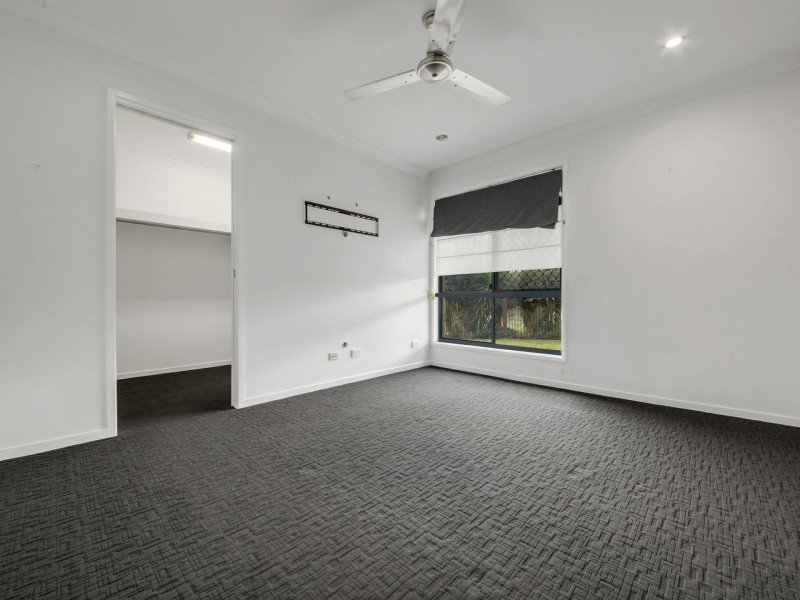 6 Zeus Way, Calliope QLD 4680