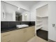 6 Zeus Way, Calliope QLD 4680