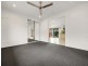 6 Zeus Way, Calliope QLD 4680