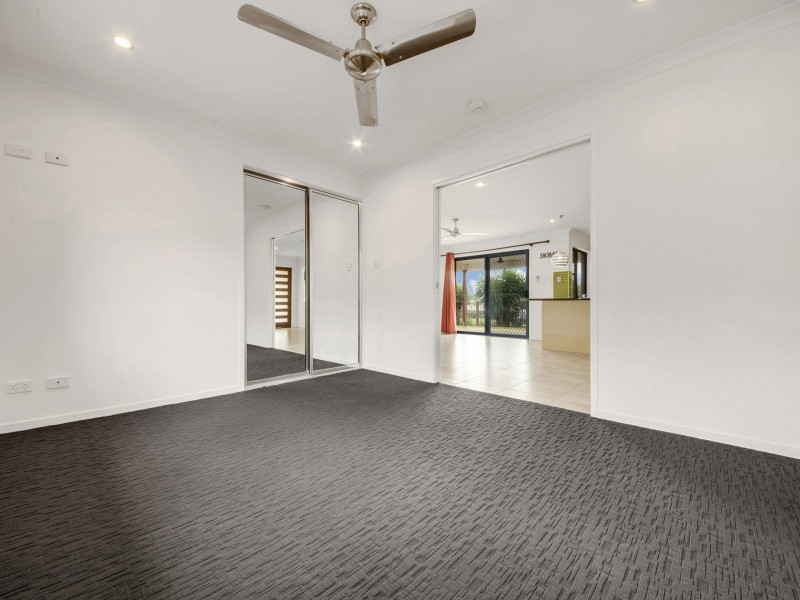 6 Zeus Way, Calliope QLD 4680