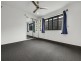 6 Zeus Way, Calliope QLD 4680
