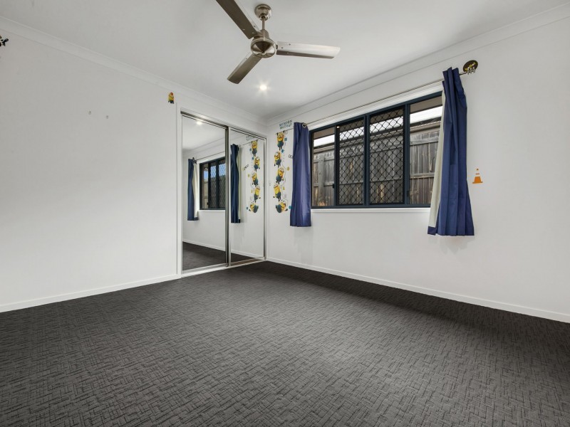 6 Zeus Way, Calliope QLD 4680