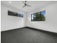 6 Zeus Way, Calliope QLD 4680
