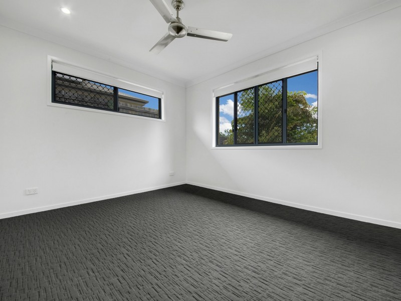 6 Zeus Way, Calliope QLD 4680