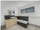 6 Zeus Way, Calliope QLD 4680