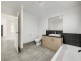 6 Zeus Way, Calliope QLD 4680