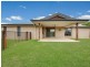 6 Zeus Way, Calliope QLD 4680