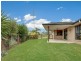 6 Zeus Way, Calliope QLD 4680