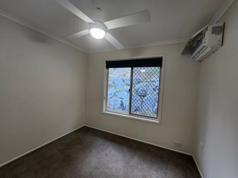 4 Kim Street, South Gladstone QLD 4680