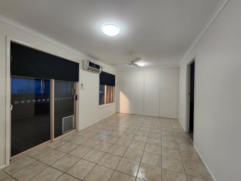 4 Kim Street, South Gladstone QLD 4680