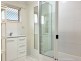 4 Kim Street, South Gladstone QLD 4680