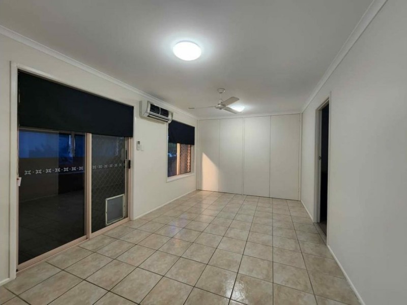4 Kim Street, South Gladstone QLD 4680
