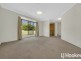 71 Dixon Drive, Telina QLD 4680