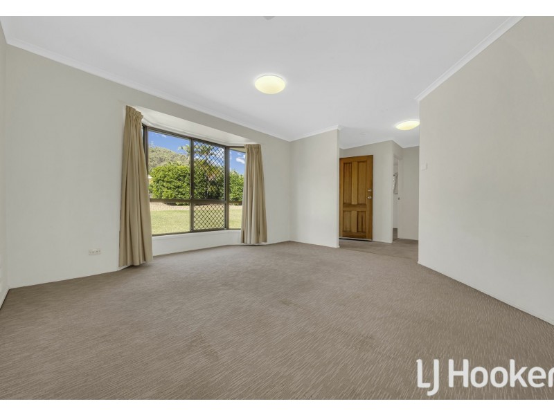 71 Dixon Drive, Telina QLD 4680