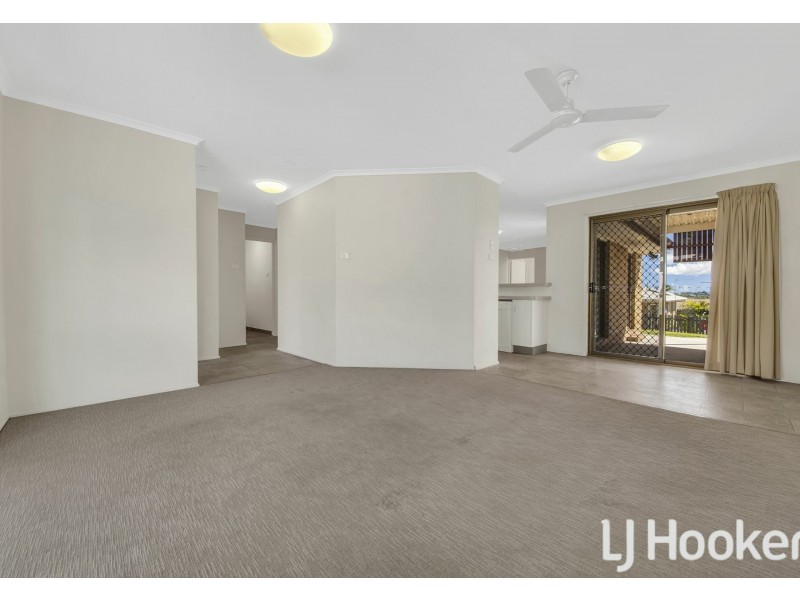 71 Dixon Drive, Telina QLD 4680