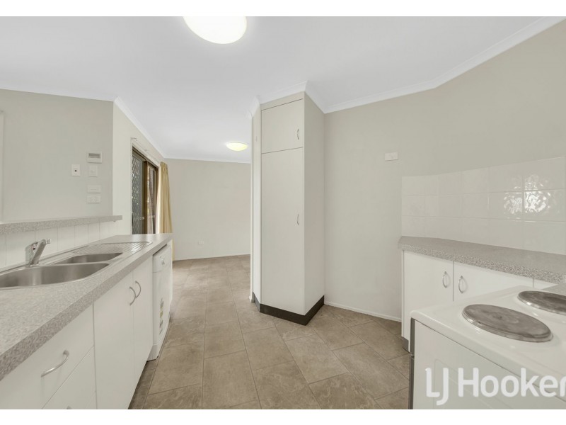 71 Dixon Drive, Telina QLD 4680