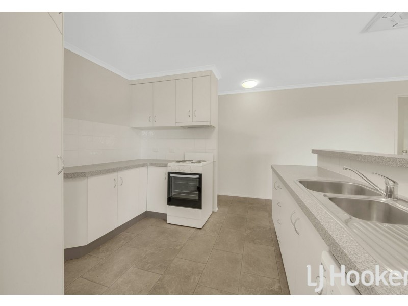 71 Dixon Drive, Telina QLD 4680