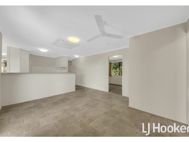 71 Dixon Drive, Telina QLD 4680