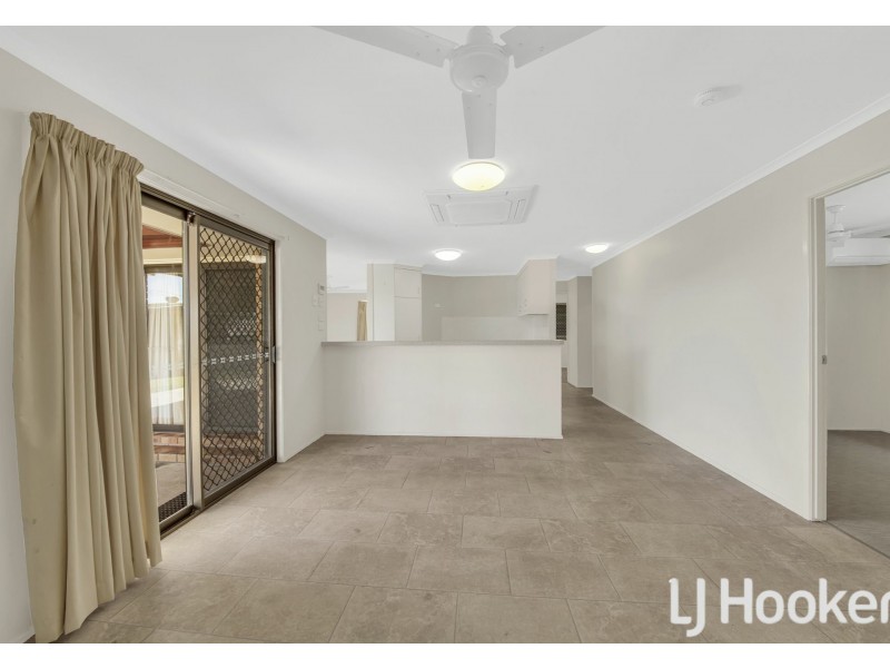 71 Dixon Drive, Telina QLD 4680