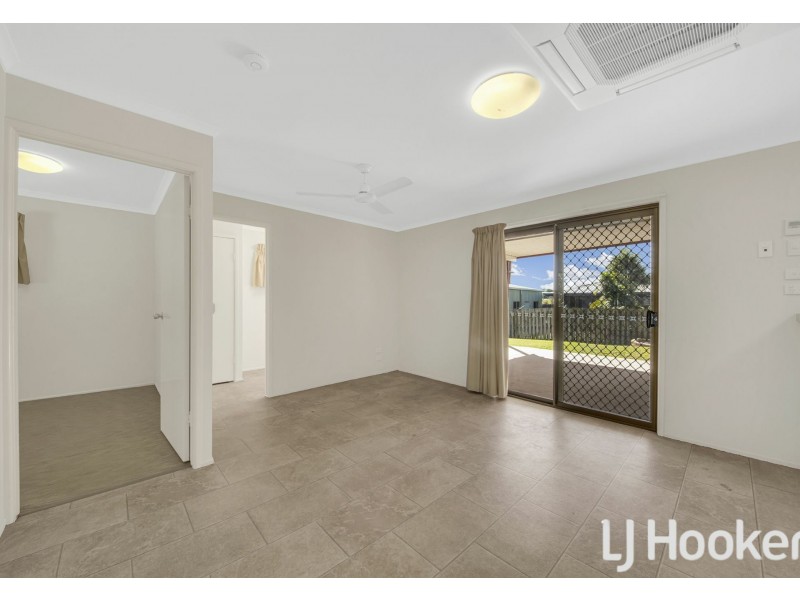 71 Dixon Drive, Telina QLD 4680