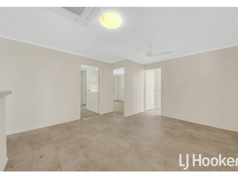 71 Dixon Drive, Telina QLD 4680