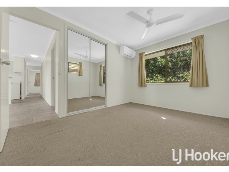 71 Dixon Drive, Telina QLD 4680