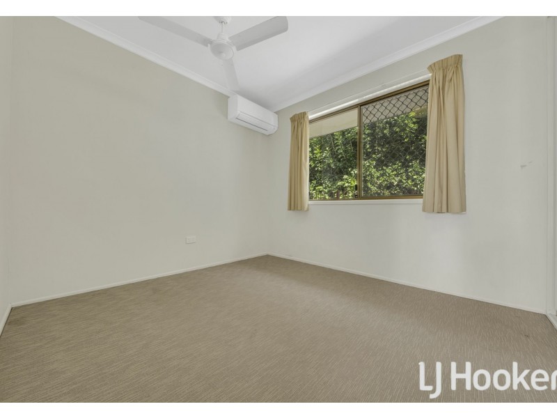 71 Dixon Drive, Telina QLD 4680