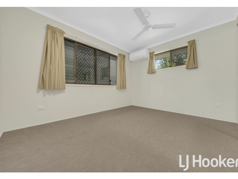 71 Dixon Drive, Telina QLD 4680