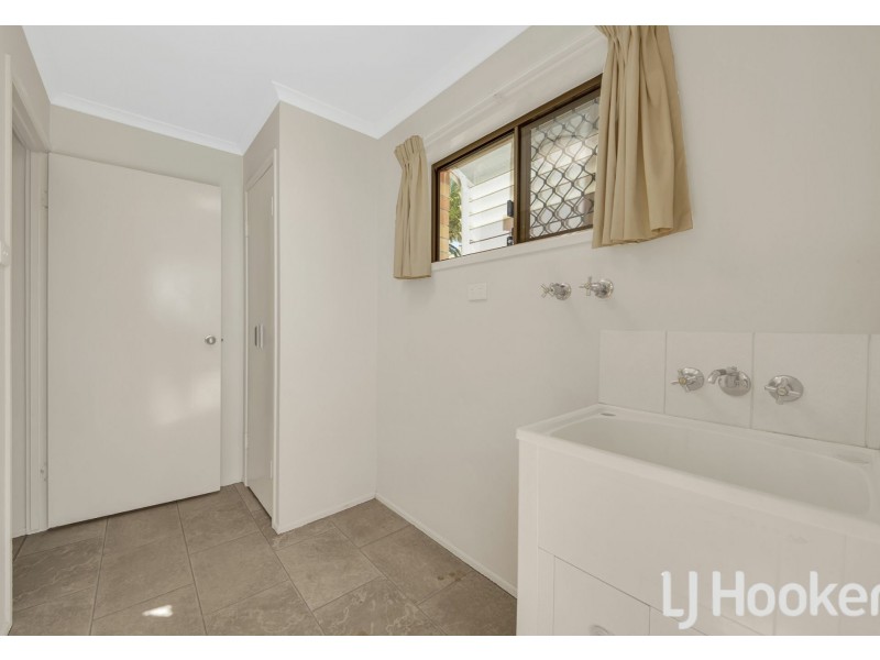 71 Dixon Drive, Telina QLD 4680