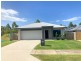 32 Phelps Circuit, Kirkwood QLD 4680