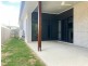 32 Phelps Circuit, Kirkwood QLD 4680