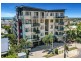 Unit 613/52 Oaka Lane, Gladstone QLD 4680