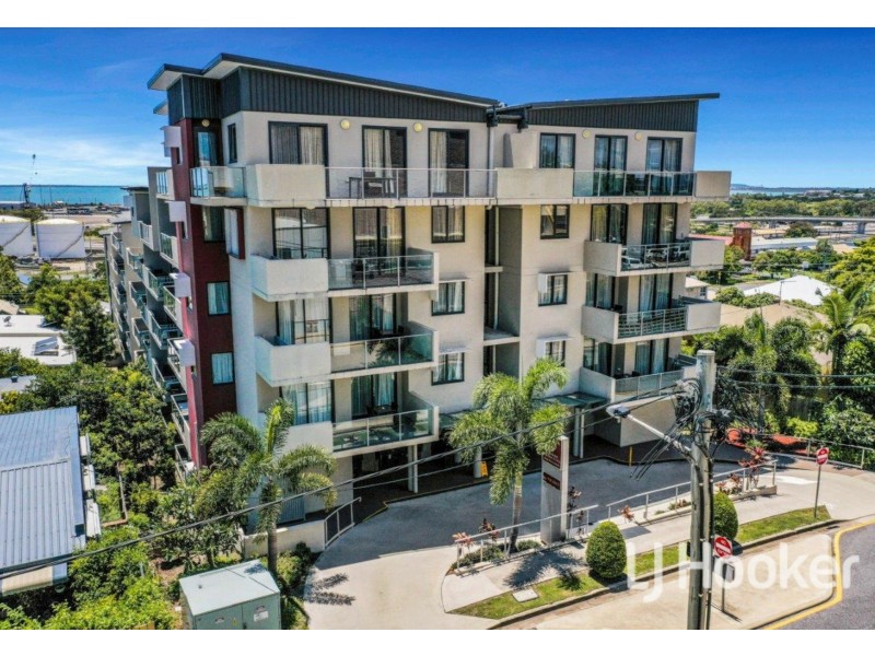 Unit 613/52 Oaka Lane, Gladstone QLD 4680