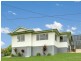 43 Higgins Street, West Gladstone QLD 4680