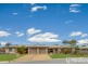 1 Yaldara Court, New Auckland QLD 4680