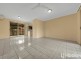 1 Yaldara Court, New Auckland QLD 4680