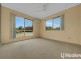 1 Yaldara Court, New Auckland QLD 4680