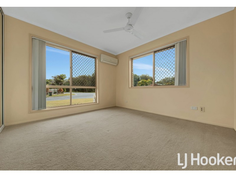 1 Yaldara Court, New Auckland QLD 4680