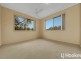 1 Yaldara Court, New Auckland QLD 4680