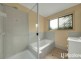 1 Yaldara Court, New Auckland QLD 4680