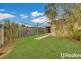1 Yaldara Court, New Auckland QLD 4680