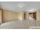 1 Yaldara Court, New Auckland QLD 4680