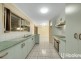 1 Yaldara Court, New Auckland QLD 4680