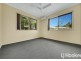 1 Yaldara Court, New Auckland QLD 4680