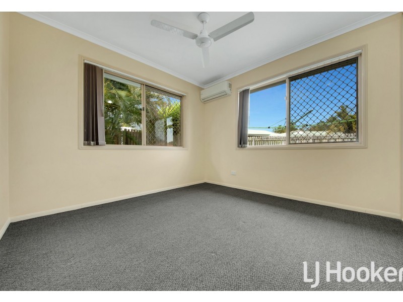 1 Yaldara Court, New Auckland QLD 4680