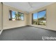 1 Yaldara Court, New Auckland QLD 4680