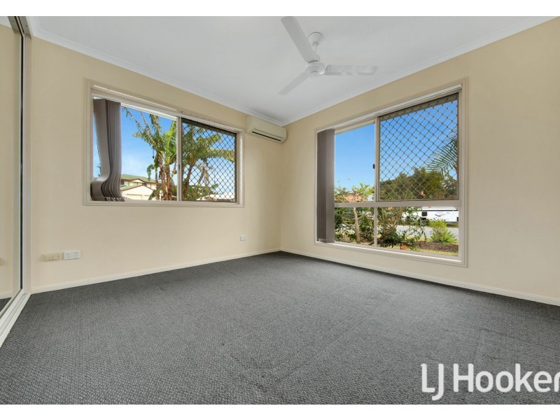 1 Yaldara Court, New Auckland QLD 4680