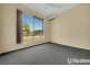 1 Yaldara Court, New Auckland QLD 4680