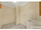 1 Yaldara Court, New Auckland QLD 4680