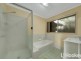 1 Yaldara Court, New Auckland QLD 4680